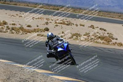 media/Mar-25-2022-Apex Assassins (Fri) [[6895ac7503]]/Trackday Level 2/Session 4/Turn 12/